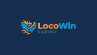 LocoWin Casino